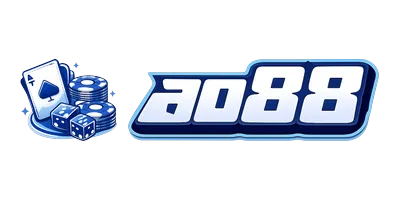 ao88
